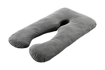 Klemmepute
