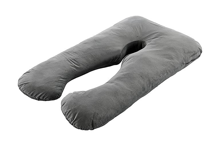 Klemmepute