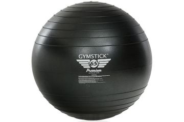 Pilatesball