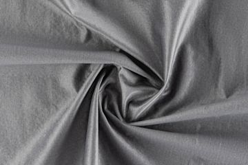 Hjørnesofa Eltap Blenvi 260x150x82 cm