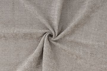 Rossita lyx Fotskammel