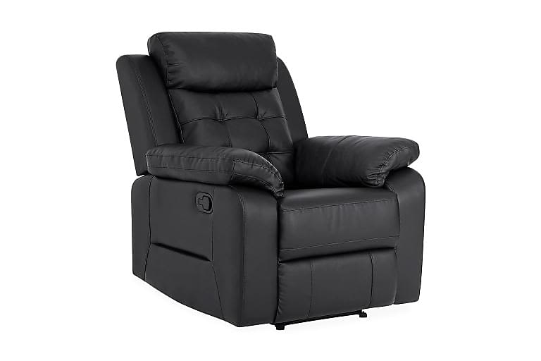 Recliner & kinostol