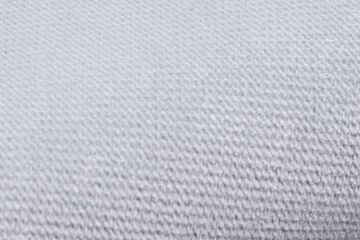 Laurece Sjeselongsofa Venstre