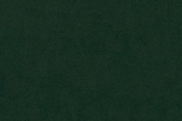 Katsuya Sovesofa 3-seters
