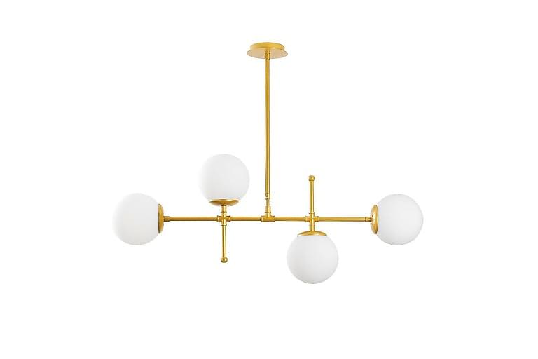 Innendørsbelysning & Lamper Innendørsbelysning & Lamper