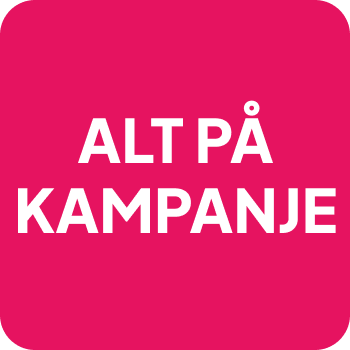 Kampanjer Kampanjer